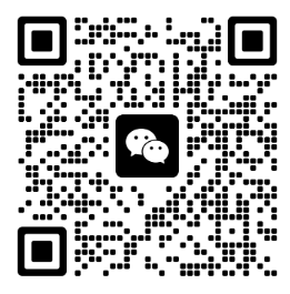 1747584626709443.png