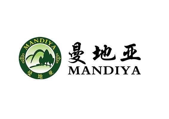 Mandia
