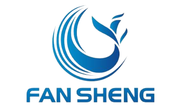 Guangdong Fansheng International Logistics co., Ltd.