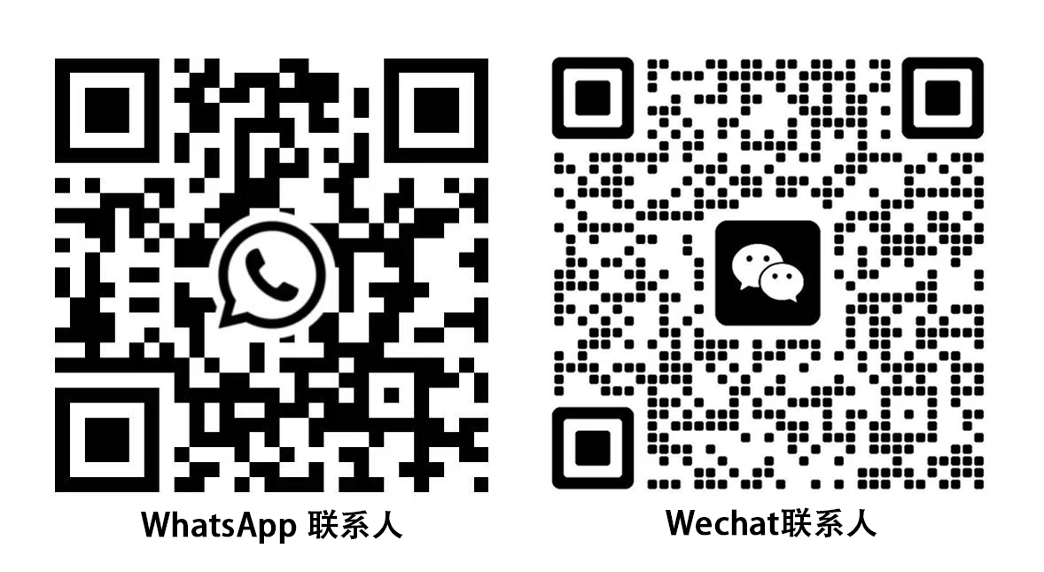 1785491039757282.jpg